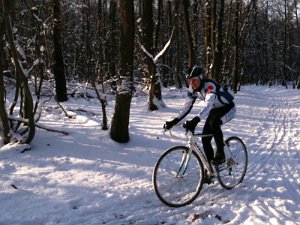 Cross mit Jens Schwedler 55